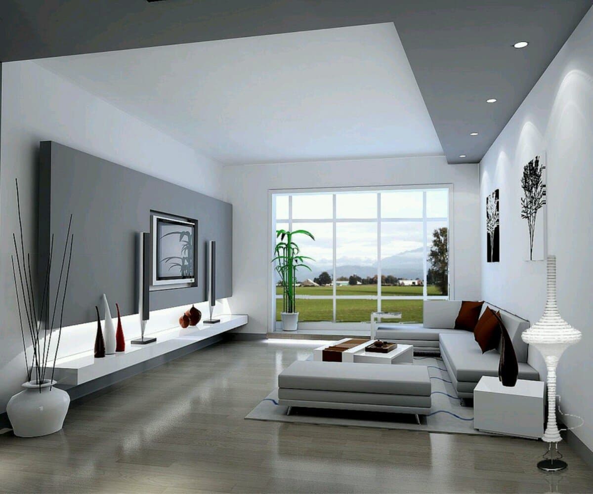 Project 3